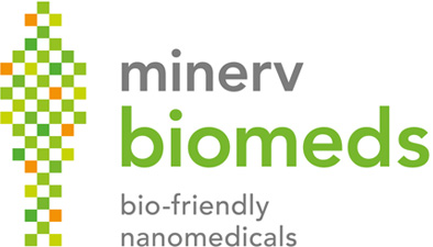 Minerv Biomeds