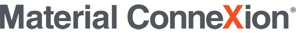 Material Connexion