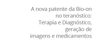 Minerv Biomeds