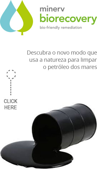 Minerv Biorecovery