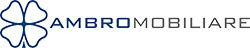 Ambromobiliare