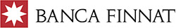 Banca Finnat