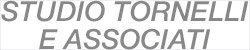 Studio Tornelli