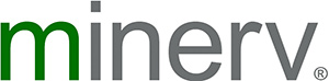 Minerv