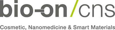 bio-on / cns