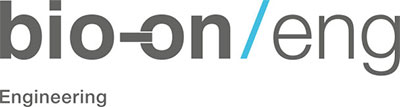 bio-on / eng