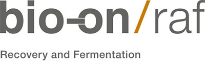 bio-on / raf