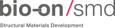 bio-on / smd