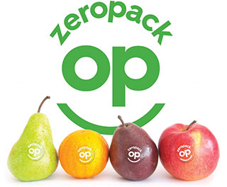 Zeropack