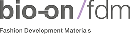 bio-on / fdm