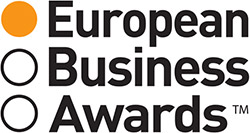 European Business Awards