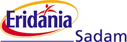 Eridania