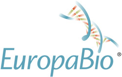 Europa Bio