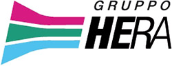 Hera