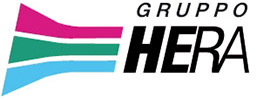 Hera