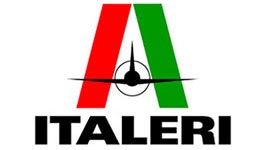 Italeri