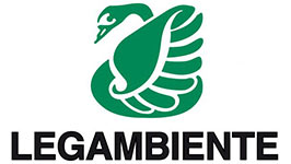Legambiente