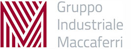 Maccaferri