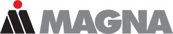 Magna