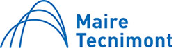 Maire Tecnimont