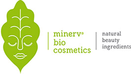 Minerev Bio-cosmetics