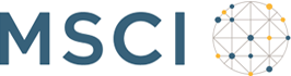 MSCI