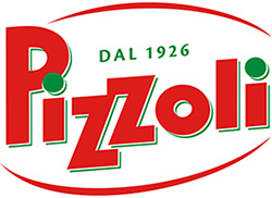 Pizzoli