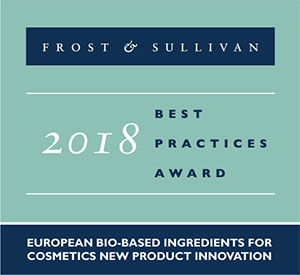 Frost & Sullivan