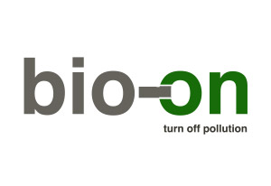 Bio-On
