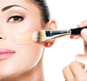 Minerv Bio Cosmetics