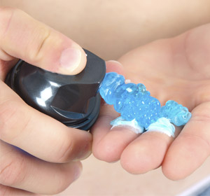 Minerv Bio Cosmetics