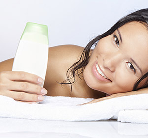 Minerv Bio Cosmetics