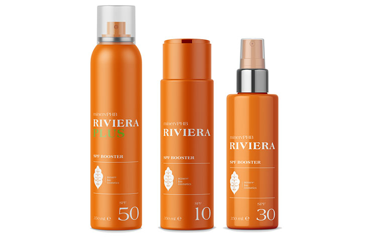 Riviera