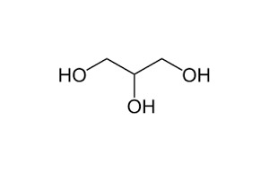 Bio-On