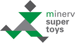 Supertoys