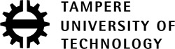 Tampere University