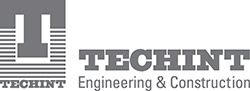 Techint