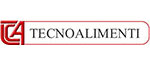 Tecnoalimenti