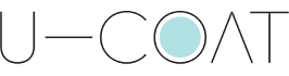U-COAT
