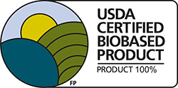 USDA