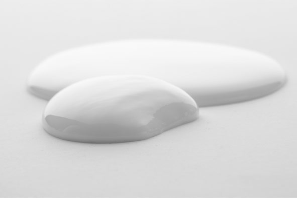 MinervPHA Bio Cosmetics