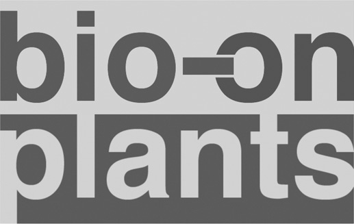 Bio-On Plants SRL