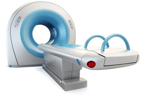 Minerv Biomeds