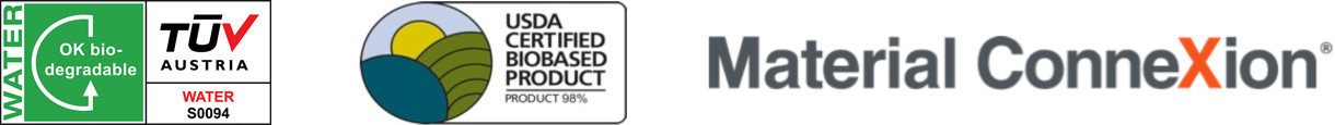 MINERV PHA