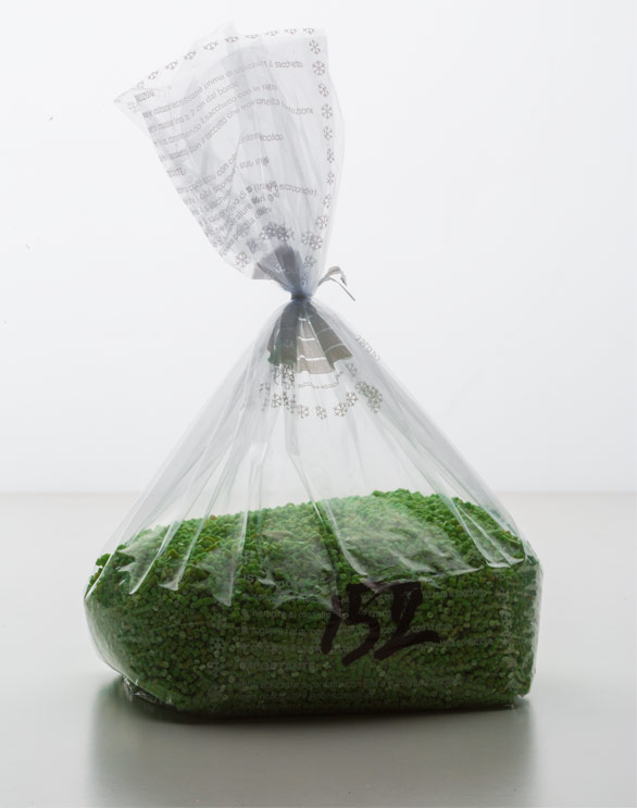 Bio-on impianti