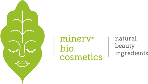 MINERV BIO COSMETICS