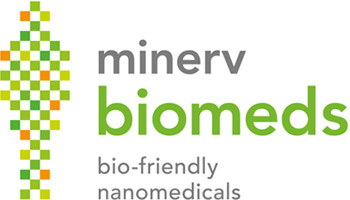 MINERV BIOMEDS