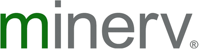 MINERV