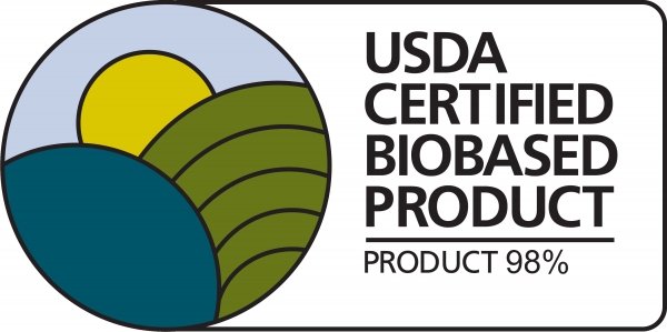 USDA BIOBASED PRODUCT