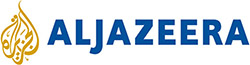 Aljazeera